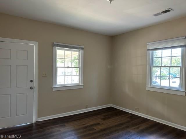 1015 Cranbrook Street — photo
