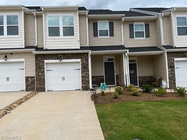 1219 Evelynnview Lane — photo