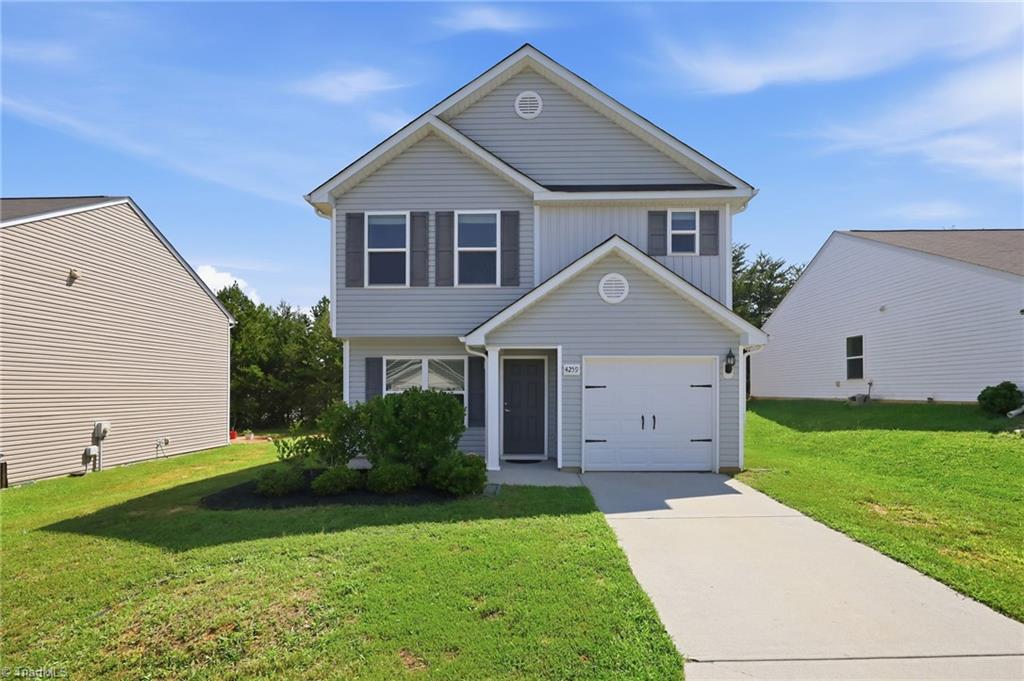 4259 Piedmont Farms Way — photo