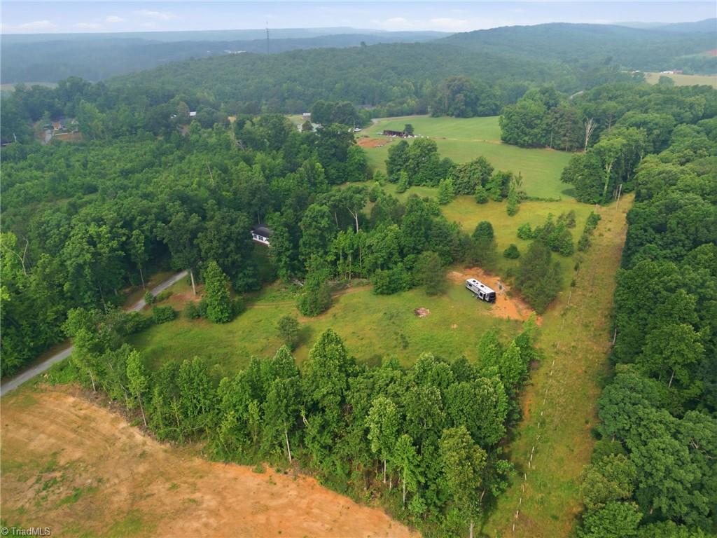 23146 Nc Highway 109 — photo