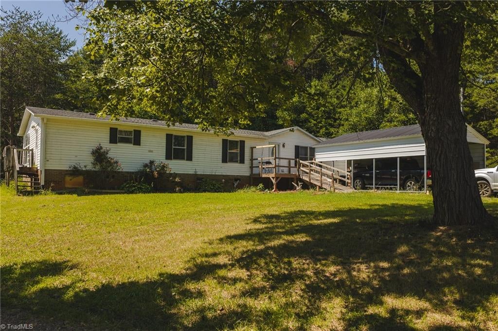 51 Fred Jolly Lane — photo