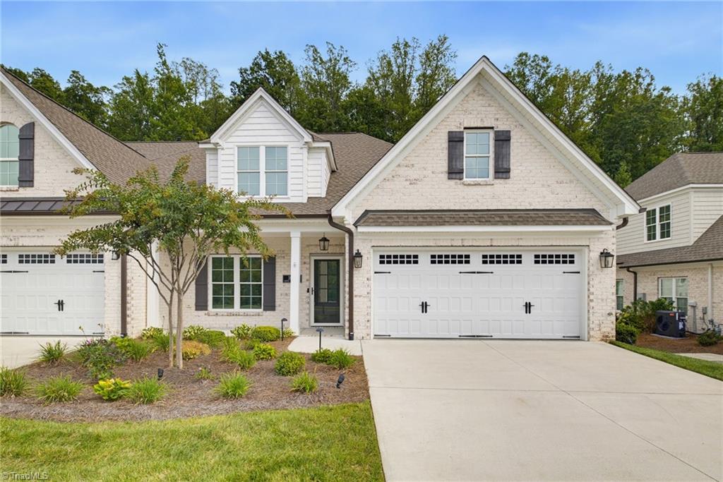 1619 Angus Ridge Drive — photo
