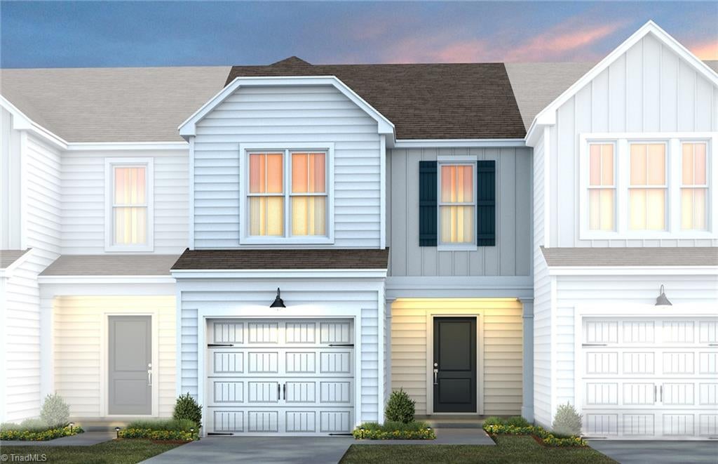 1519 Allegheny River Street — photo