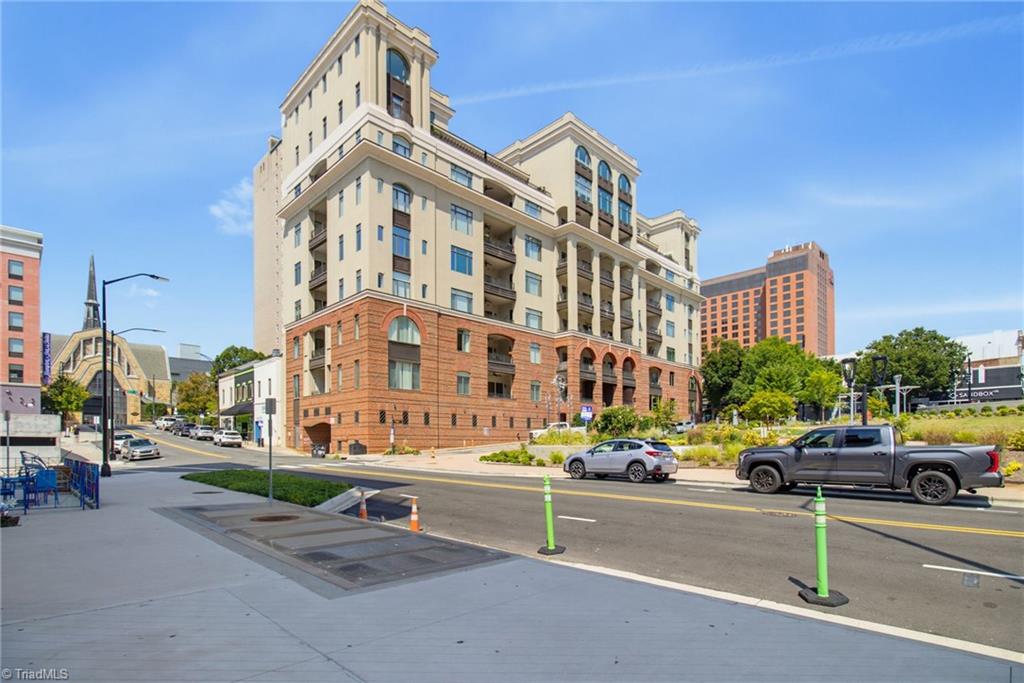 1 Park Vista Lane 350 — photo