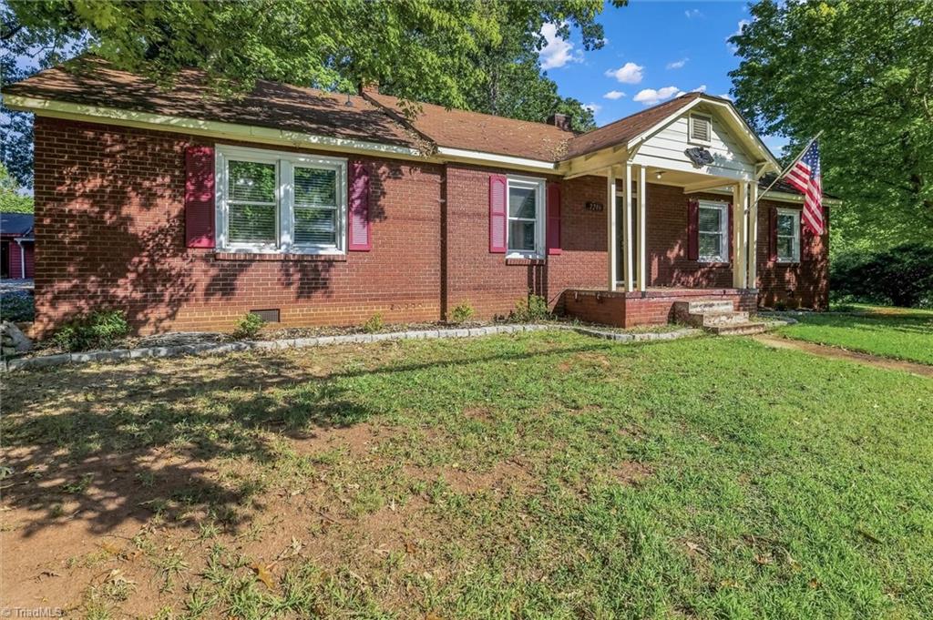 2206 Rural Hall-Germanton Road — photo