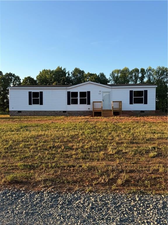2020 Bethel Church Road 2 — photo