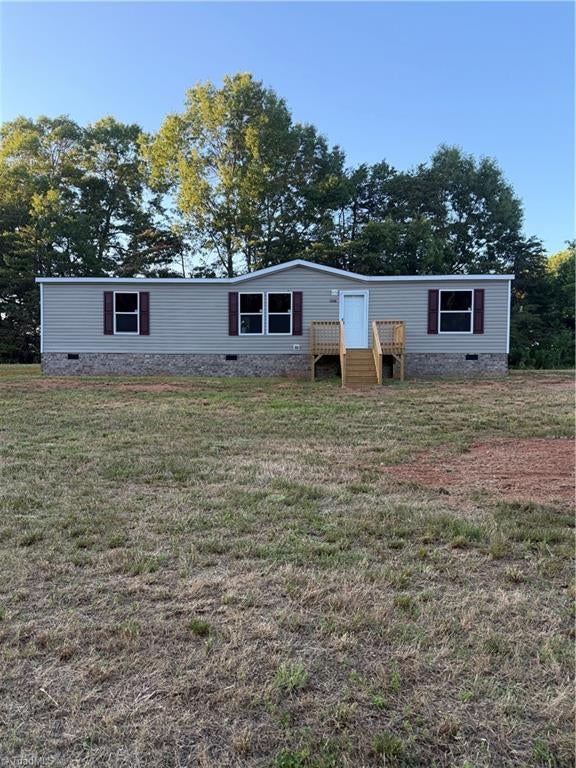 2920 Bethel Church Road 3 — photo
