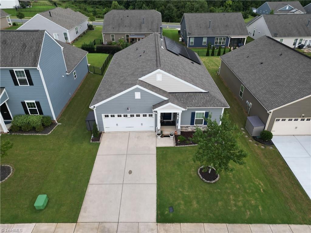 179 Willow Valley Drive — photo