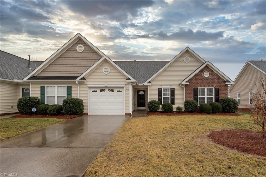 3939 Creekside Court 3939 — photo
