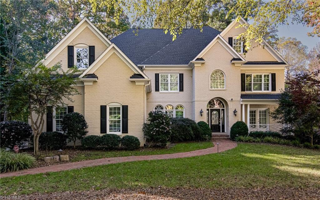 8 Flagship Cove — photo