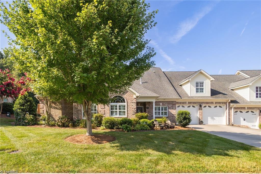 1441 Cawdor Lane — photo