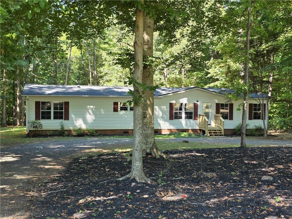 155 Brockland Drive — photo