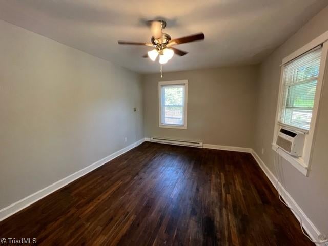 1006 W Bessemer Avenue — photo