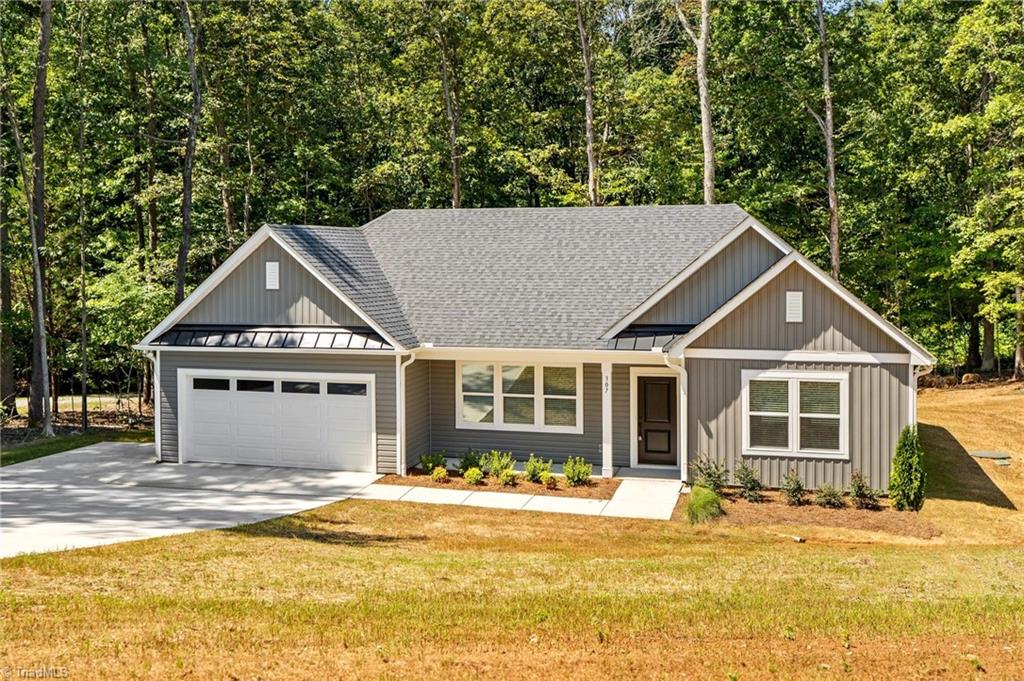 307 Sowers Ferry Road — photo