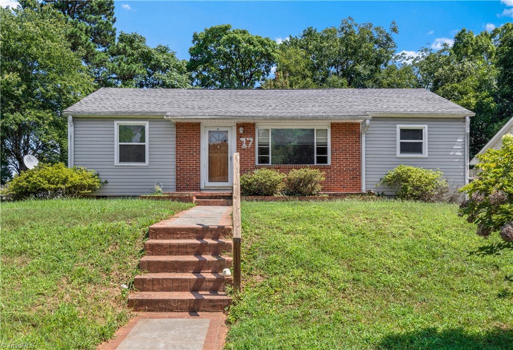 17 Edgewood View Lane — photo