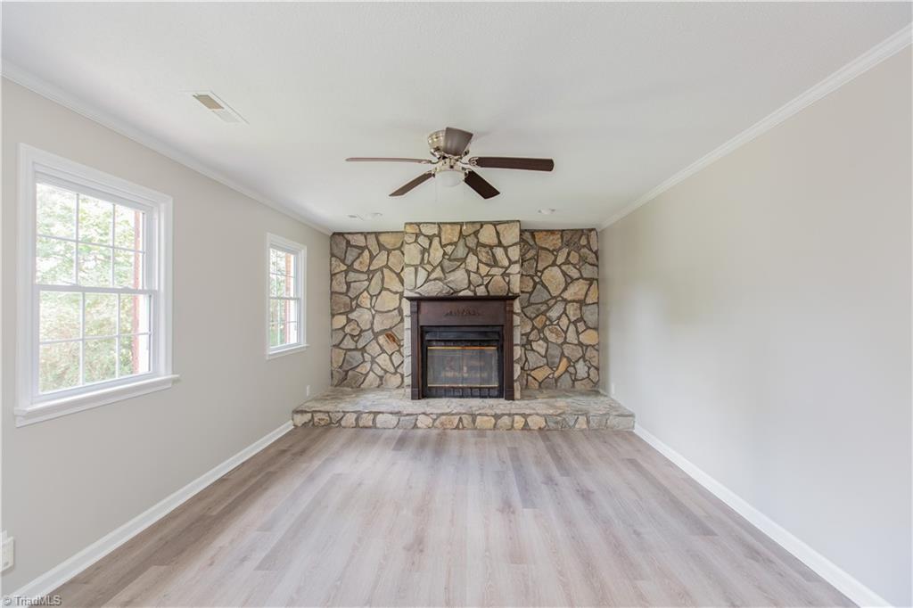 5511 Windemere Circle, Trinity, NC 27370 — photo 3