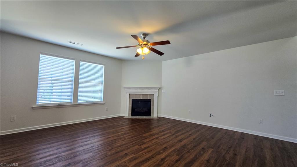 5733 Midstream Circle, Clemmons, NC 27012 — photo 2