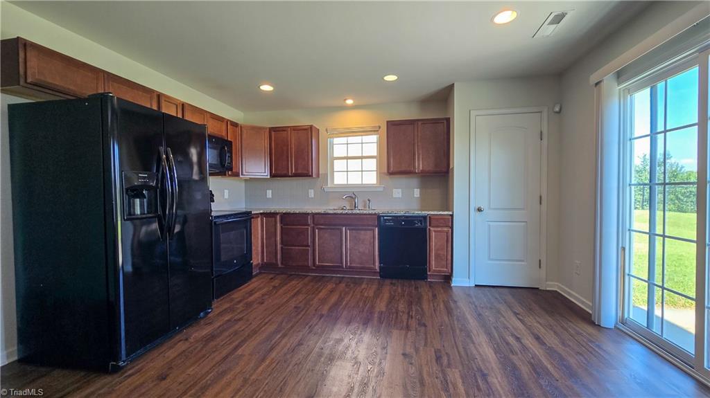 5733 Midstream Circle, Clemmons, NC 27012 — photo 3