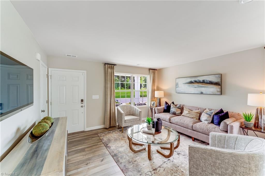 0000 Blue Quail Drive — photo