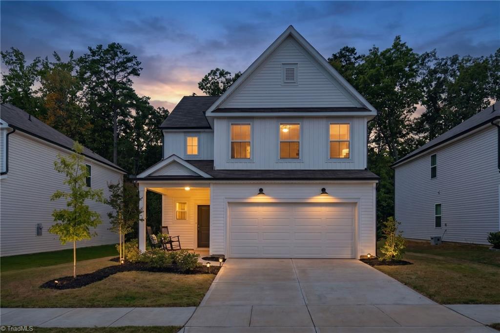 10100 Travis Floyd Lane — photo