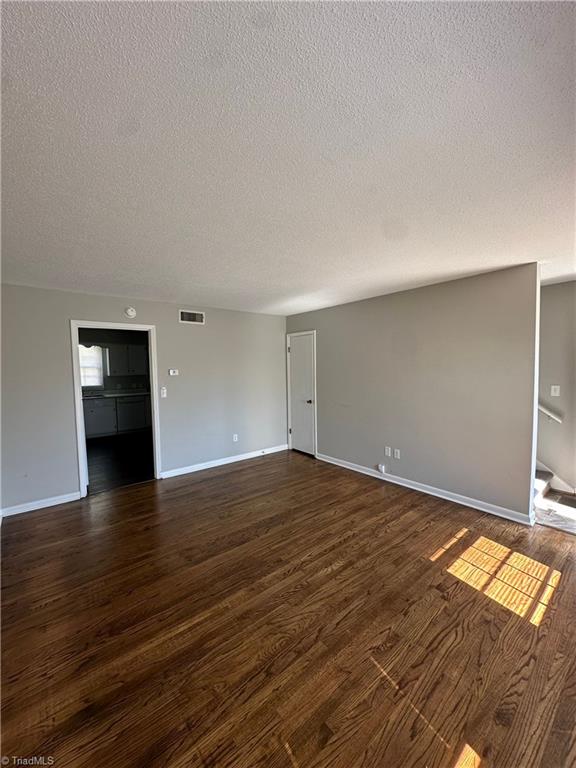 26 Forsyth Street — photo