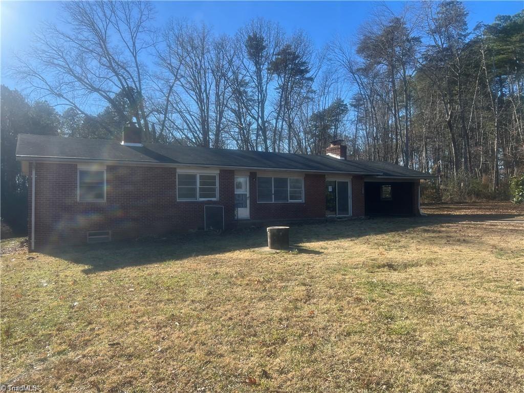 180 Cedar Lane — photo