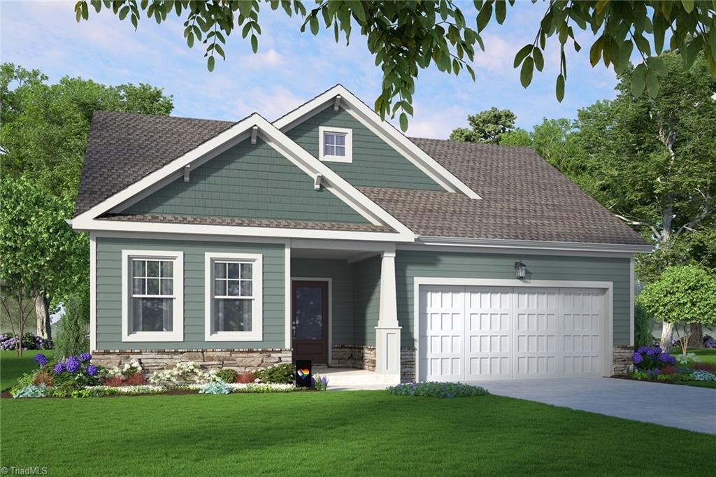 9241 Stoney River Lane — photo