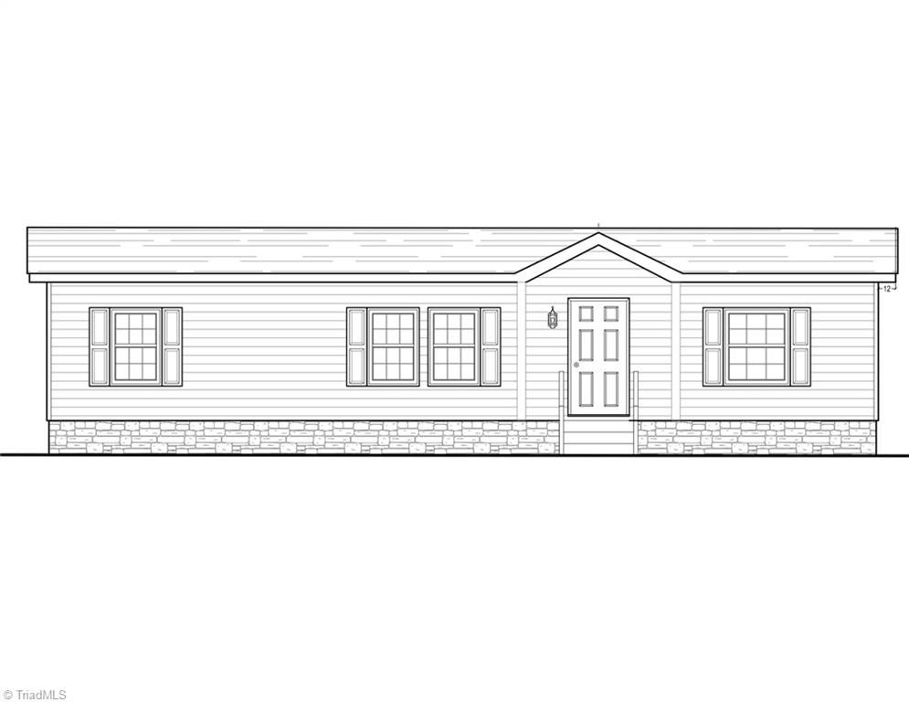 577 Colonial Landing Road SE — photo