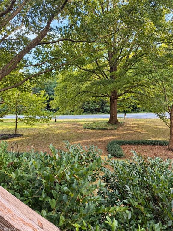 6468 Hampton Road, Clemmons, NC 27012 — photo 3