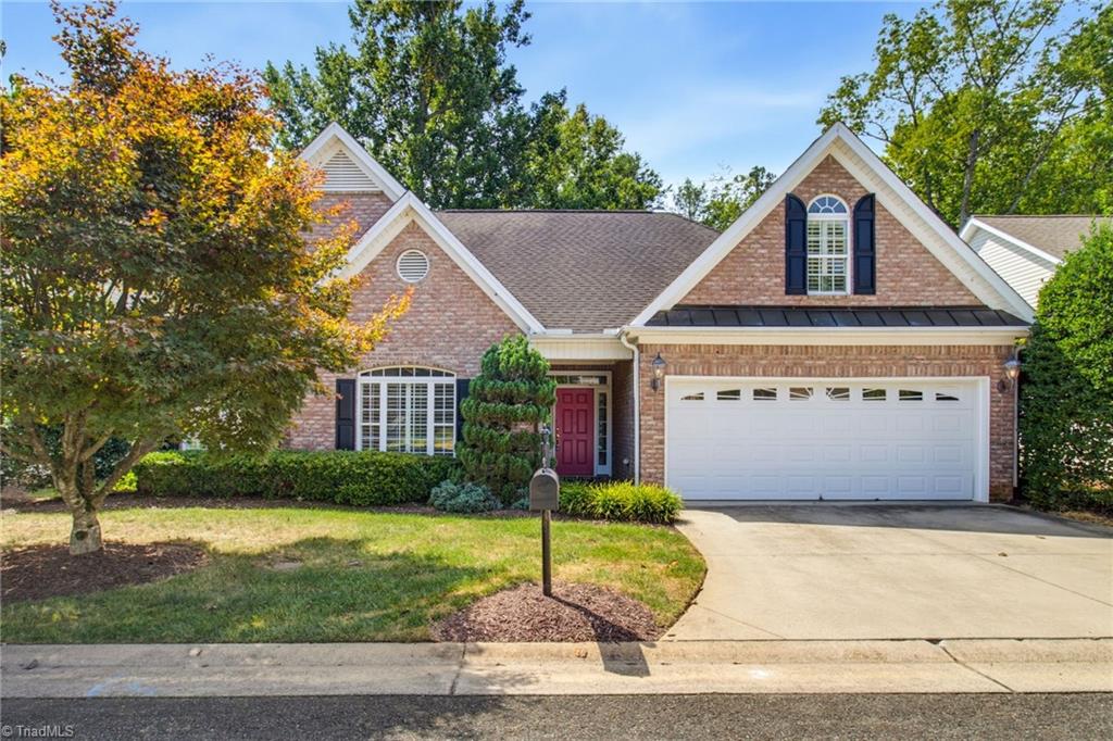 148 Brooks Landing Drive — photo