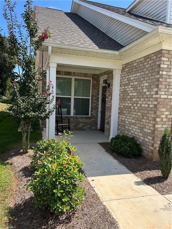 413 Mountain Grove Lane — photo