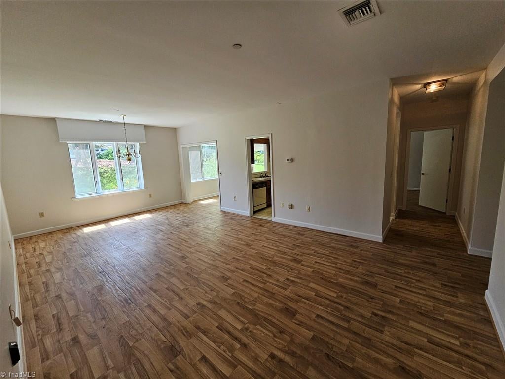 2128 Bermuda Village — photo