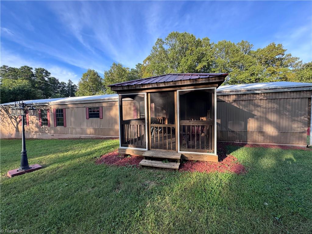 210 Star View Drive — photo
