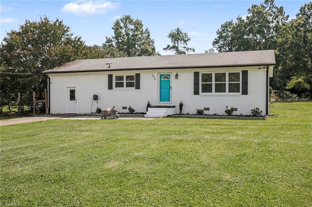 275 Brenda Drive — photo