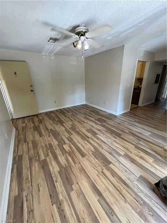 4606 Lawndale Drive — photo