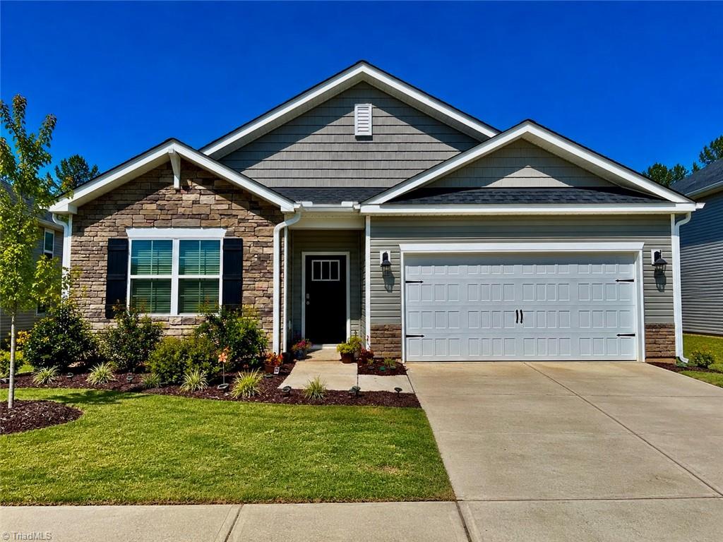 311 Falcon Lane — photo