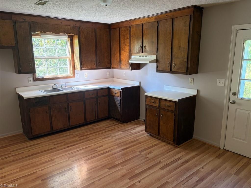 216 Druid Hills Drive — photo
