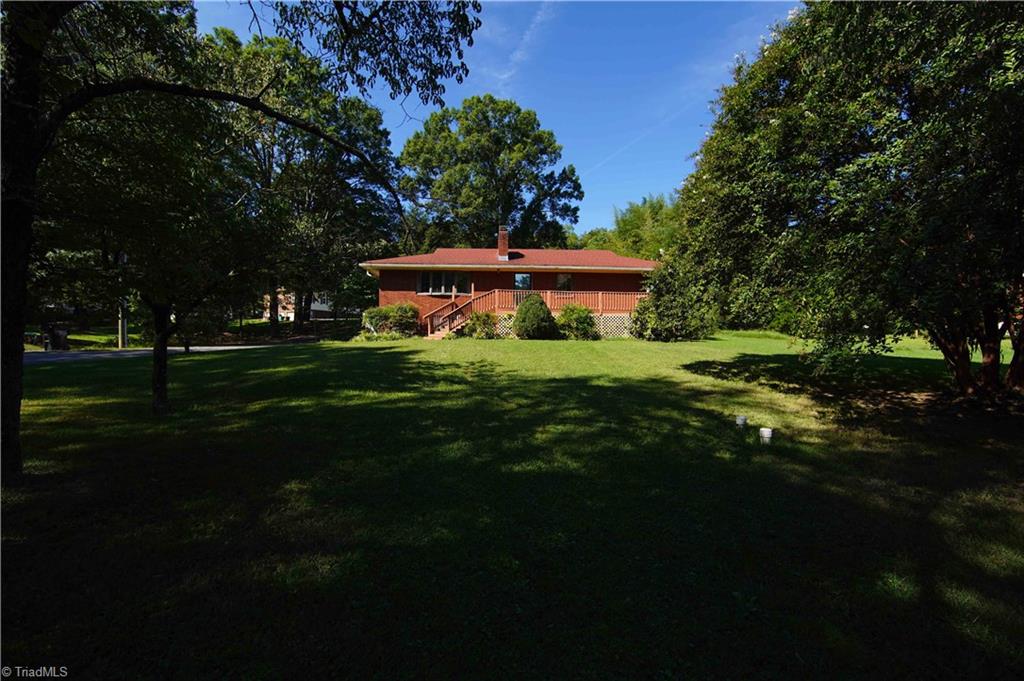 3425 Pine Valley Road — photo