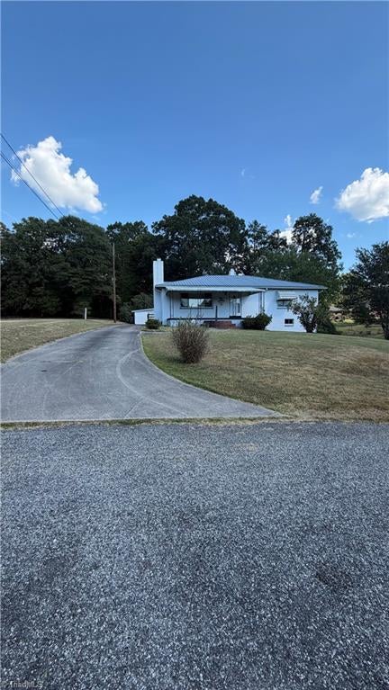 101 Bethlehem Avenue — photo