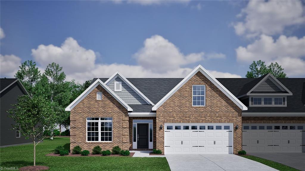4257 Metfield Drive — photo
