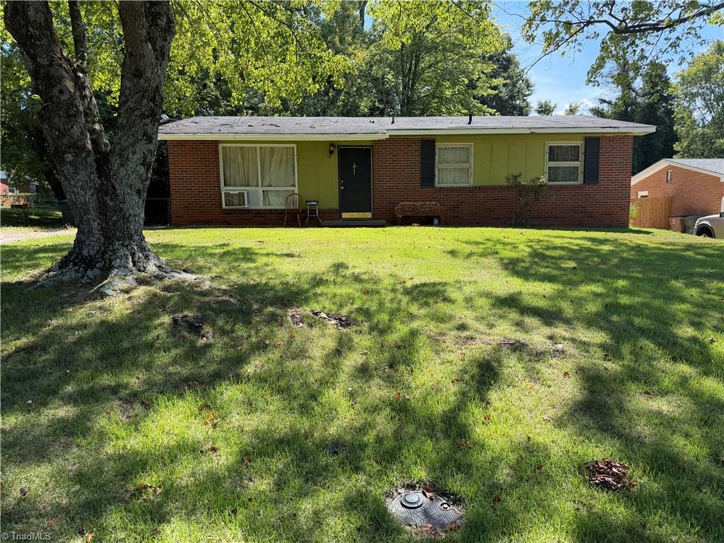 1210 Guest Street — photo