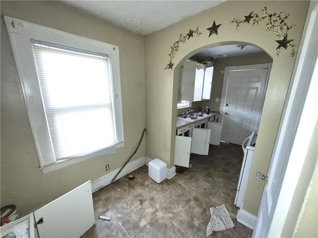 1804 Eugene Avenue, High Point, NC 27260 — photo 2
