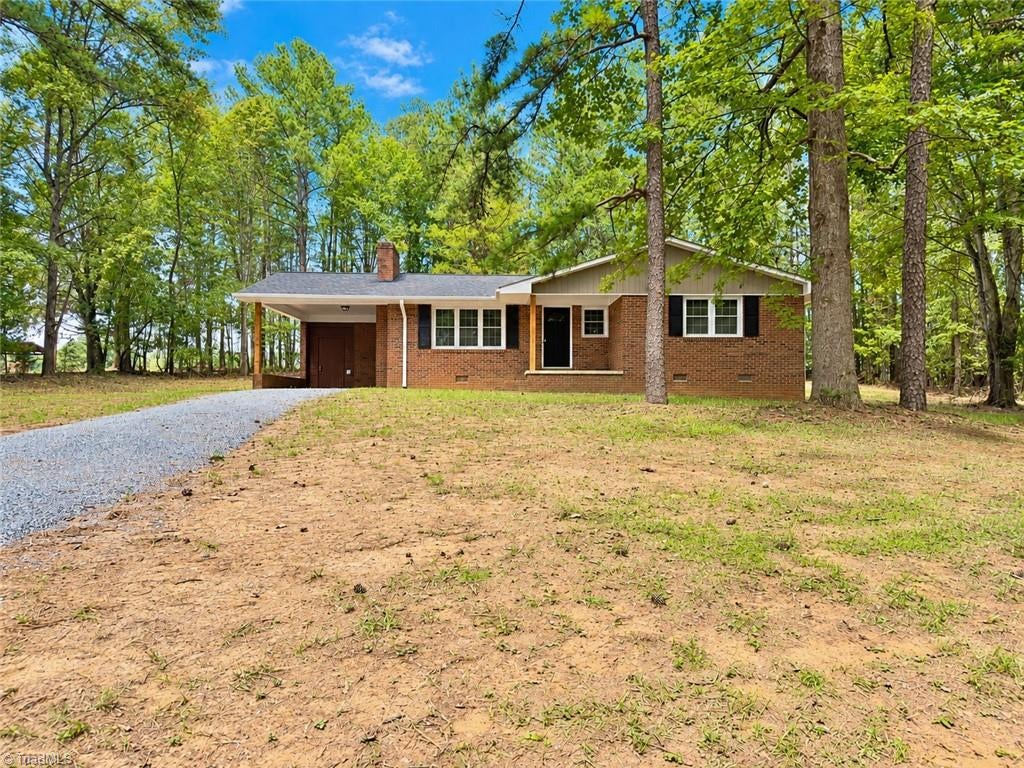 346 Onvil Road — photo