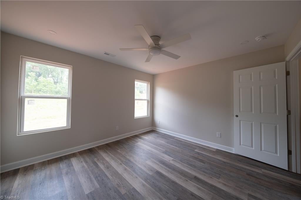 5705 Marshallgate Drive — photo