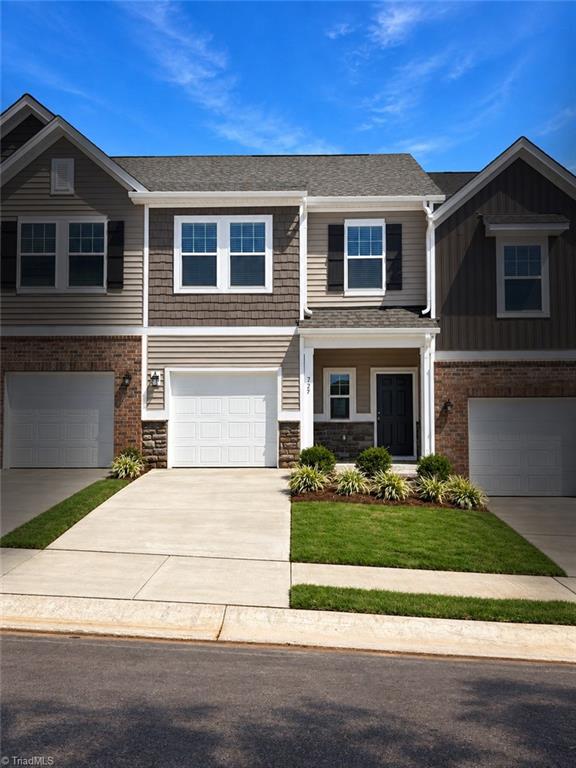 415 Dandelion Court — photo