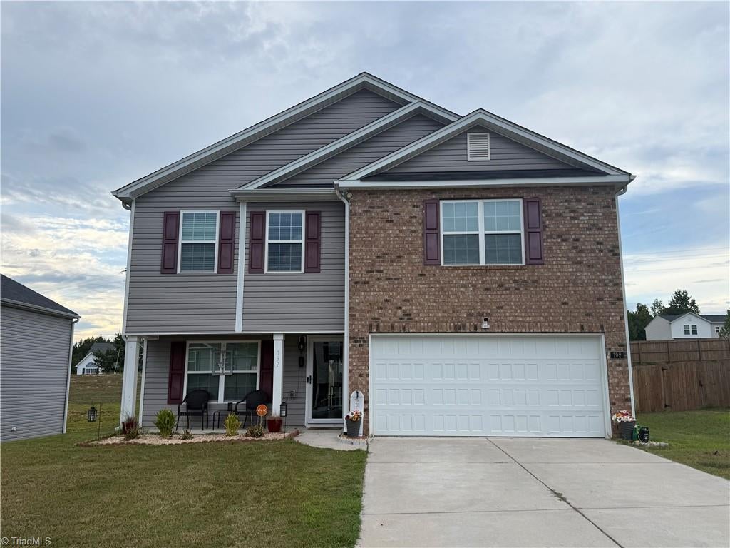 192 Sparrow Lane 7 — photo
