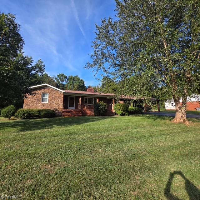 2091 Junction Road — photo