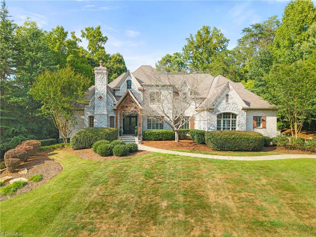 3721 Coral Garden Lane — photo
