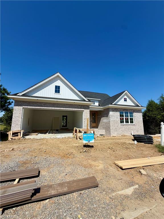 137 Reserve Drive — photo