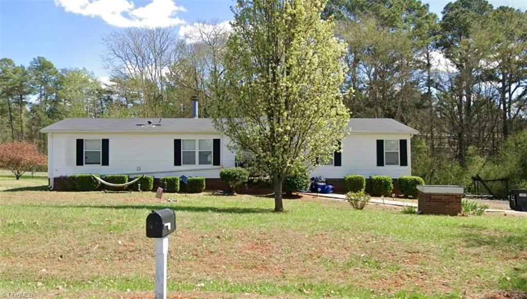 43776 Cypress Crossing Road — photo
